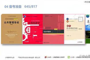 khong the download game tren steam Ảnh chụp màn hình 2